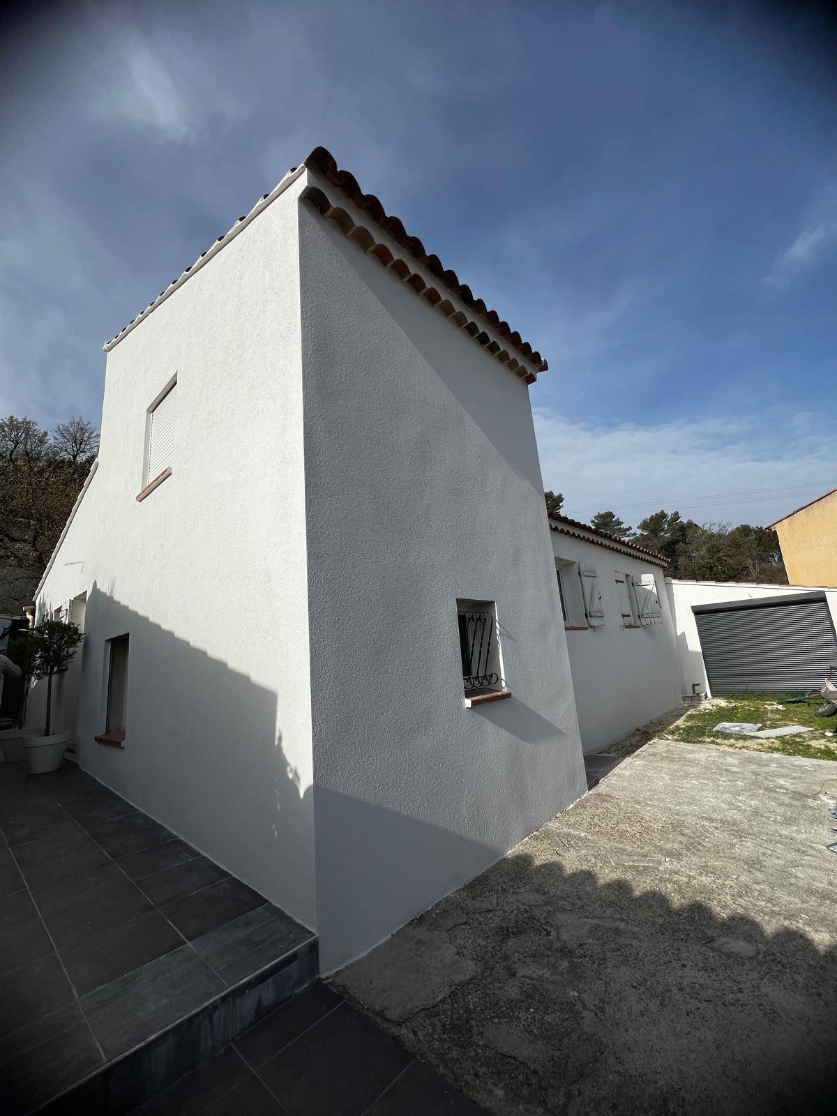 L’offre façade qui fait parler d’elle chez Destock Carrelage !