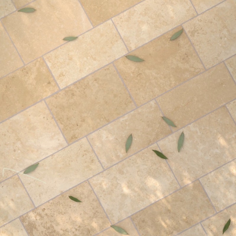 Déstockage de tous types de carrelage à petit prix à Nîmes