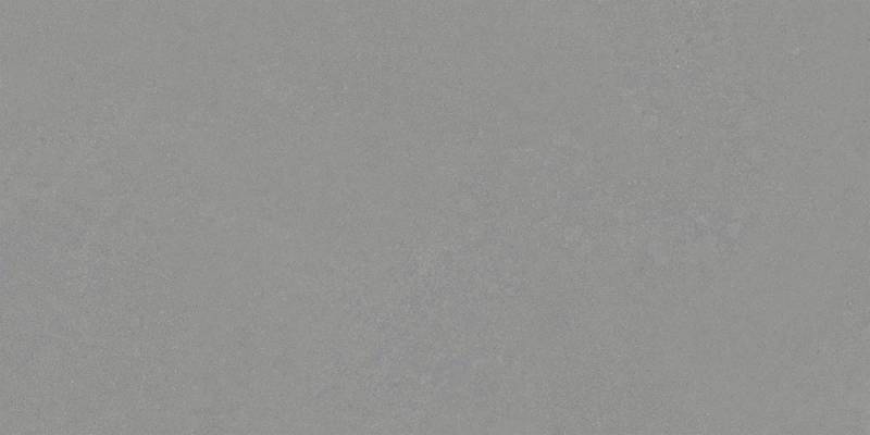 carrelage grès cérame gris 75x150 pas cher