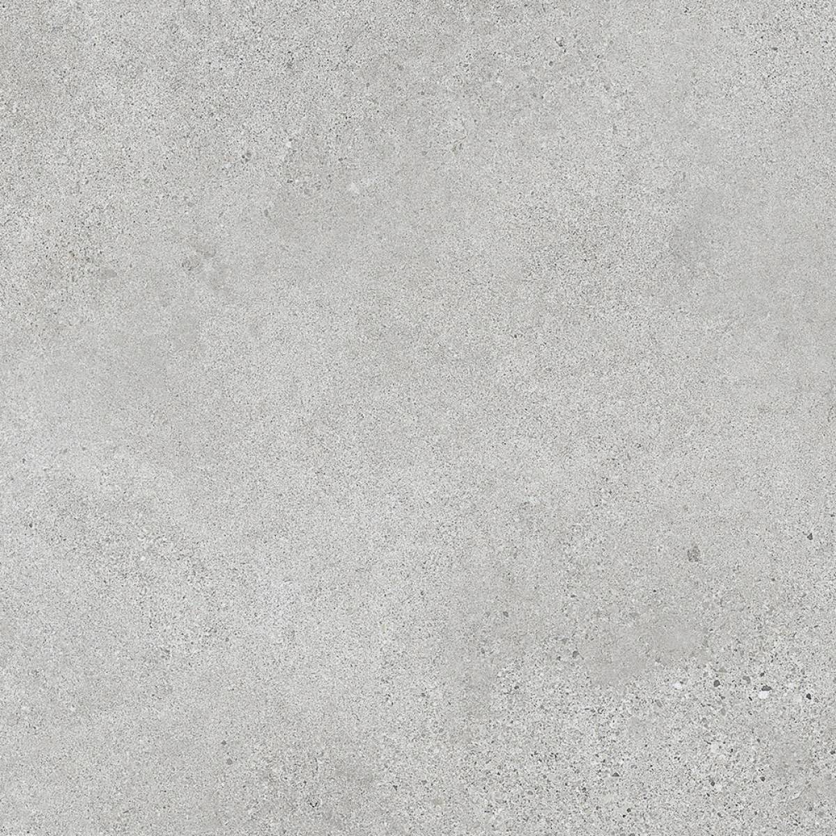 carrelage couvet stone grey / gris