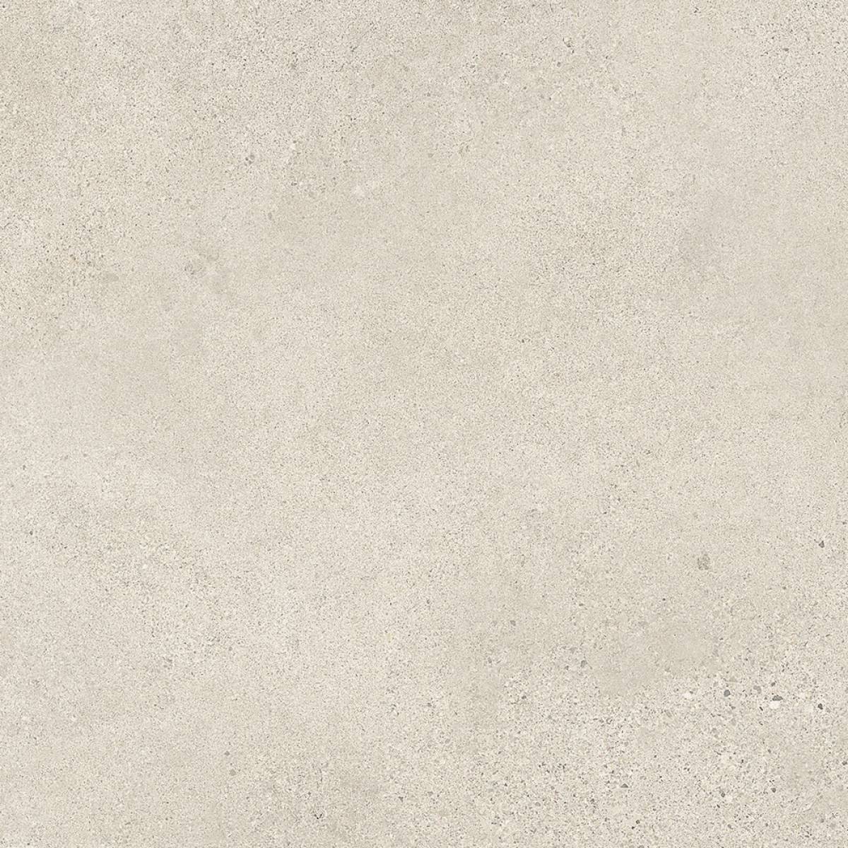 carrelage grès cérame couvet stone sand / couleur sable