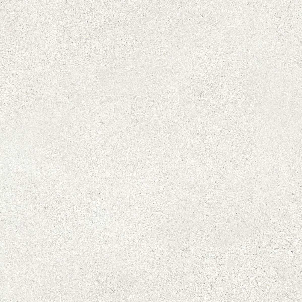 carrelage grès cérame couvet stone blanc / white