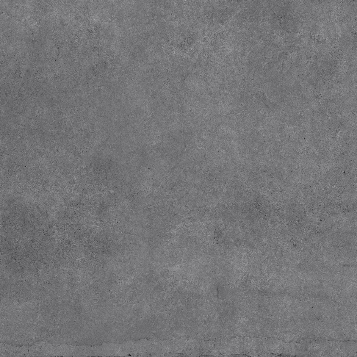 Carrelage PRO-DESIGN Mykonos : L'Esthétique Cotto Moderne