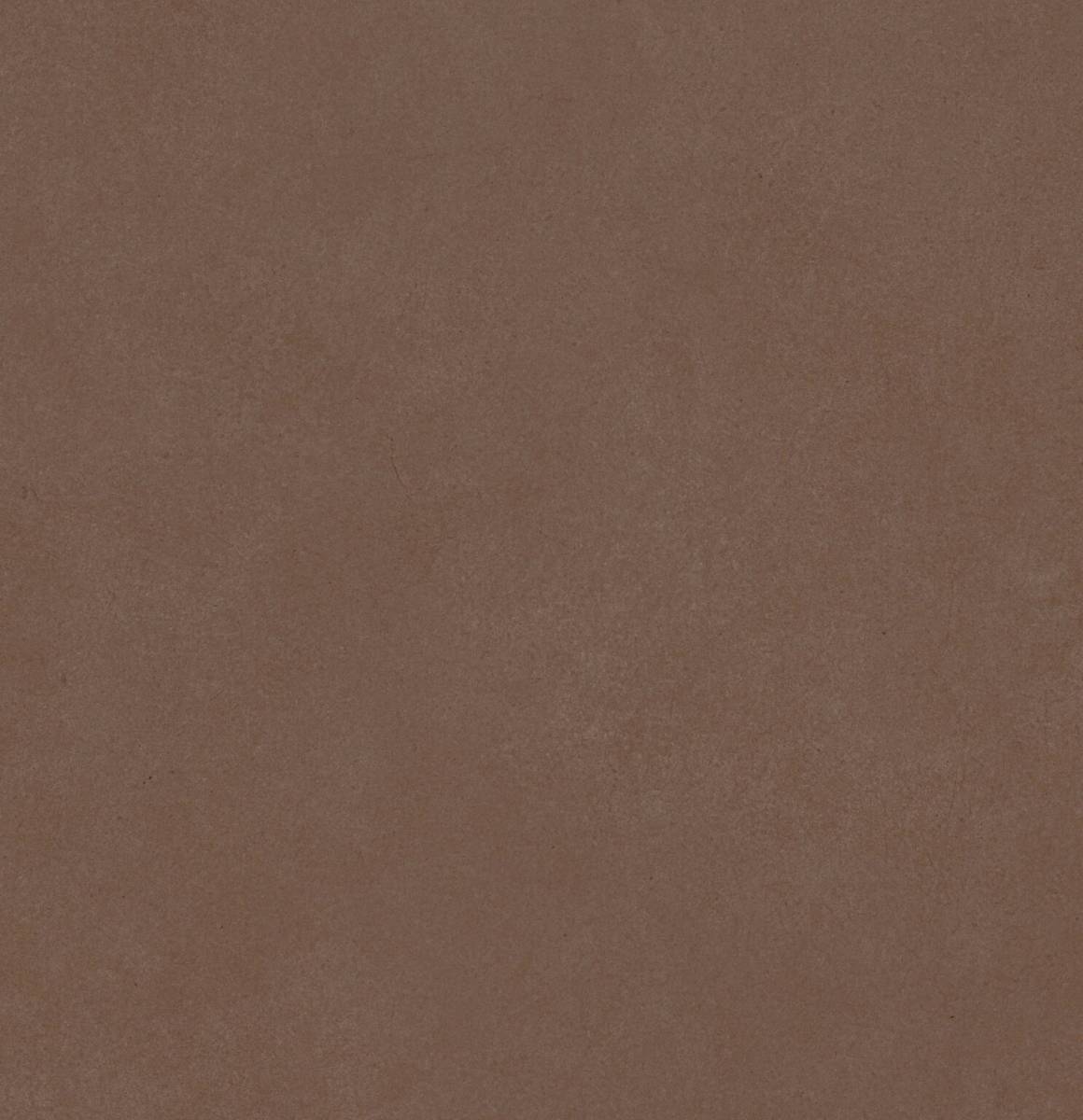 Carrelage PRO-DESIGN Mykonos : L'Esthétique Cotto Moderne