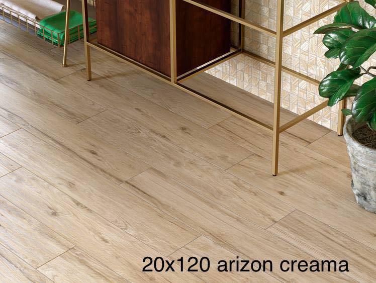 carrelage effet bois avignon