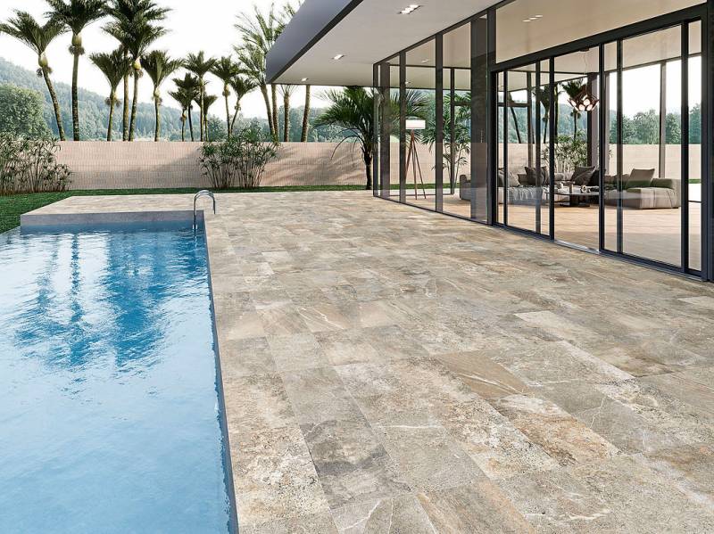 CARRELAGE BALI PAS CHER DESTOCKAGE AVIGNON ISLE SUR LA SORGUE VAUCLUSE