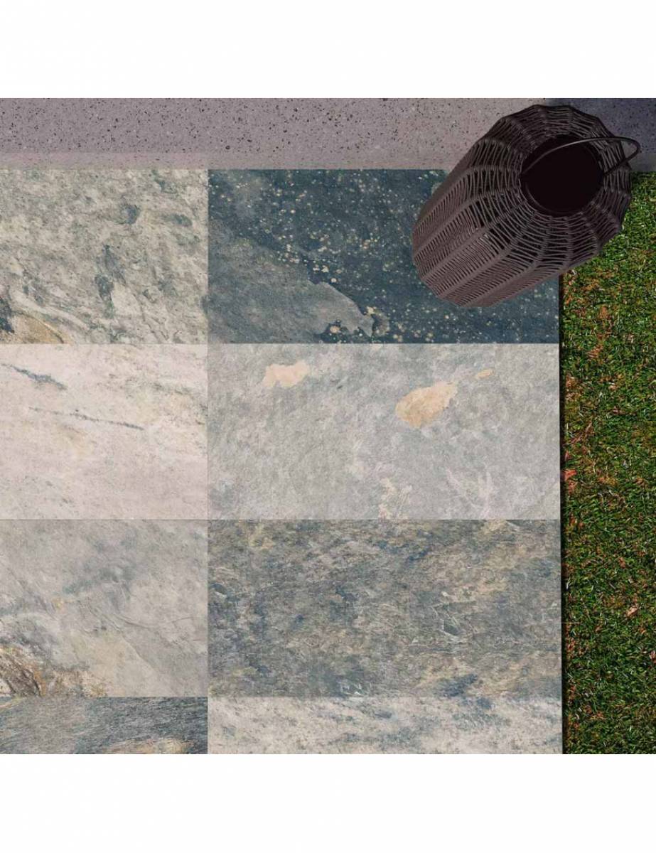 carrelage bali green pas cher livraison toute la france