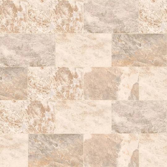 Carrelage de bali couleur sable pas cher livraison dans toute la france