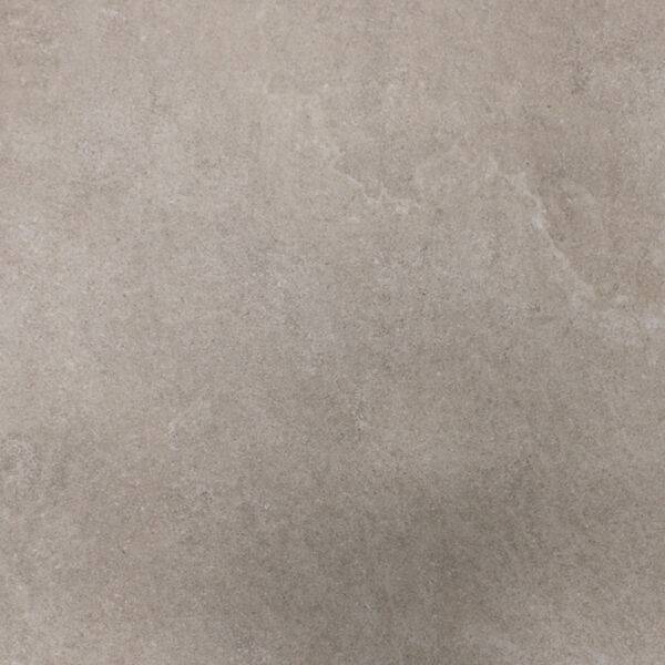carrelage beige 90x90 pas cher