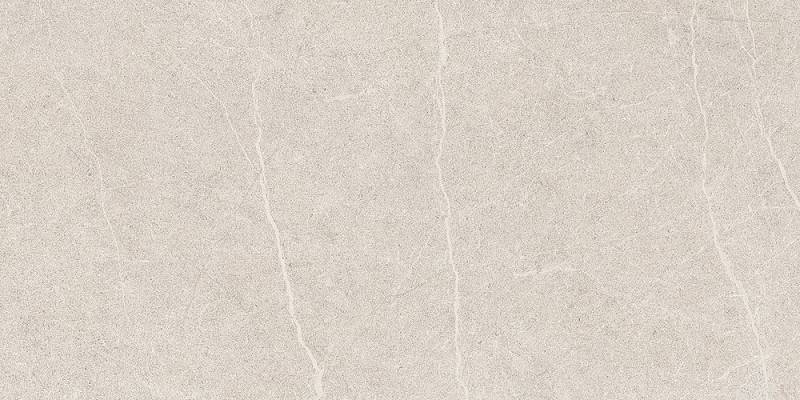 Carrelage BELLVER DRY 60x120 effet pierre beige grisé moderne – Destock Carrelage