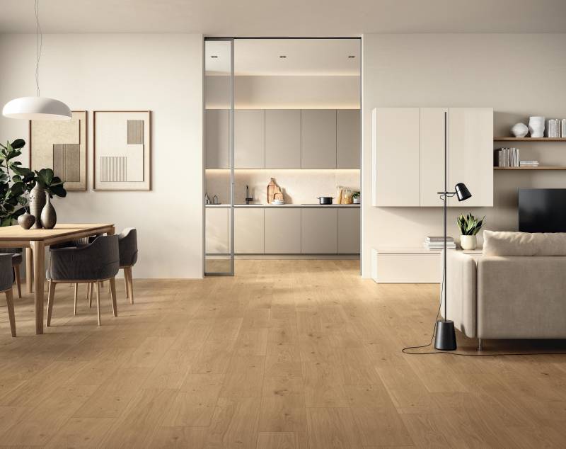 carrelage effet parquet avignon