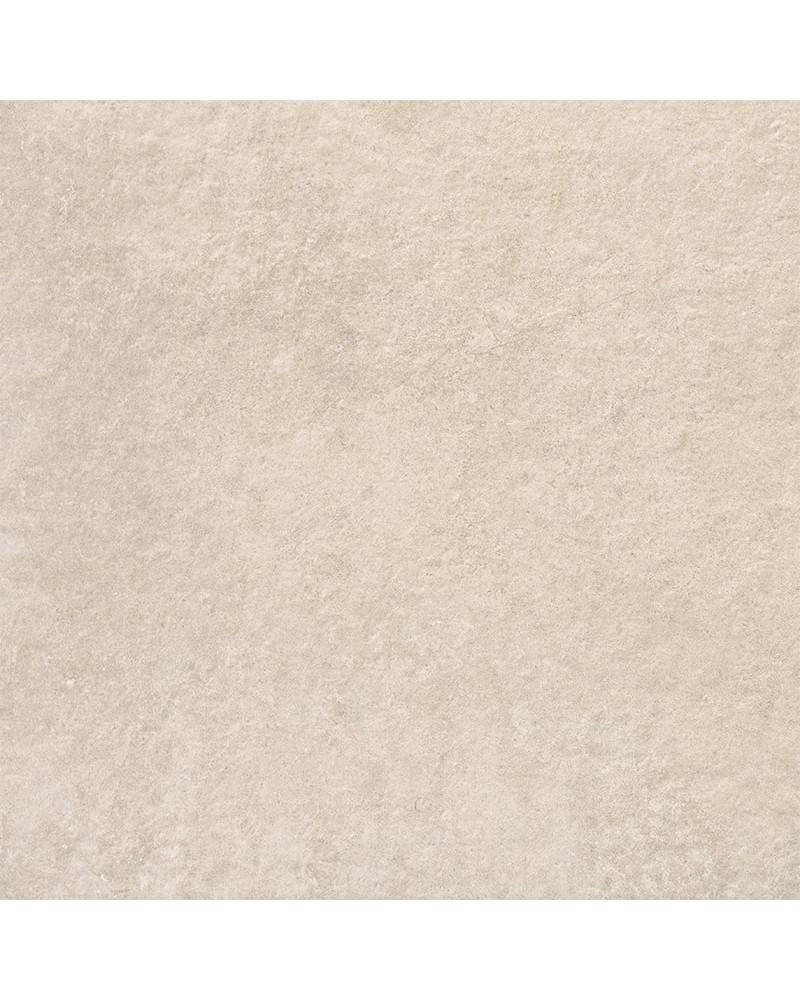 carrelage beige aspect béton 90x90 pas cher