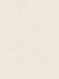 carrelage beige grand format livraison toute la france