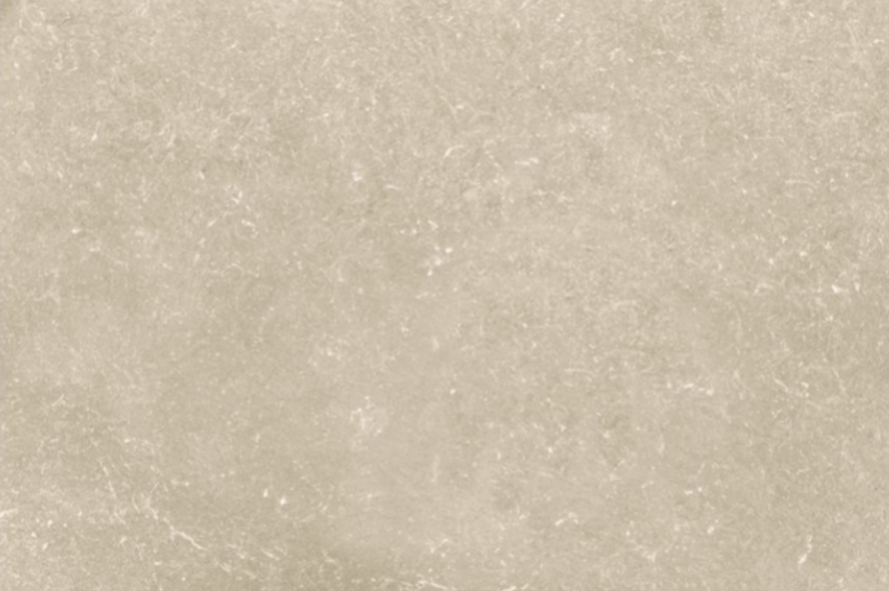 Offre Choc : Carrelage Effet Pierre 60x90 cm à Prix Imbattable !