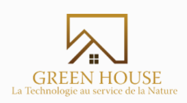 Entreprise spécialisée dans la rénovation tous corps d’état, du gros oeuvre aux finitions à Aix-en-Provence Green House