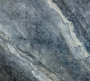 Carrelage grand format 120x120 effet marbre à petit prix chez Destock Carrelage