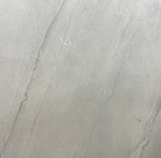 Carrelage grand format 120x120 effet marbre à petit prix chez Destock Carrelage