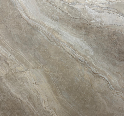 Carrelage grand format 120x120 effet marbre à petit prix chez Destock Carrelage