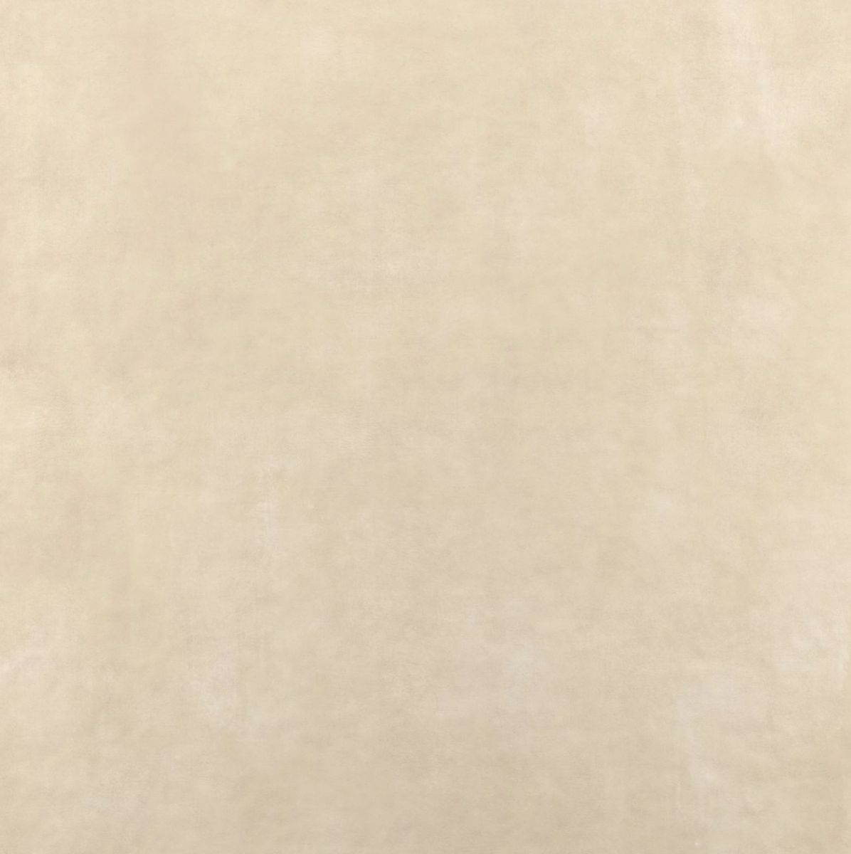 Carrelage 120x120 grand format Castelton Créma crème