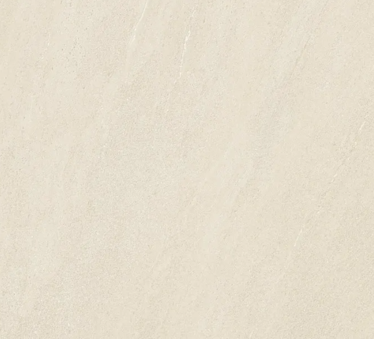 carrelage grand format 120x120 xxl beige crème