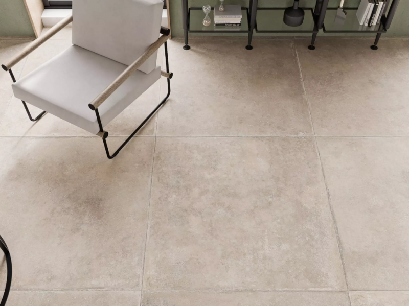 carrelage grand format 120x120 XXL pas cher