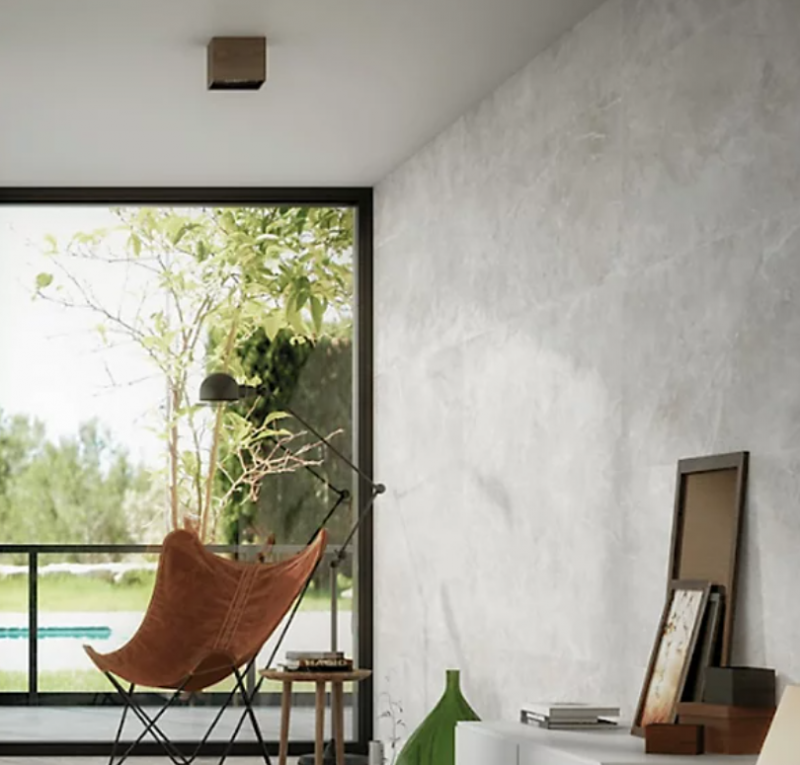 carrelage mural gris 37x75 pas cher livraison toute France