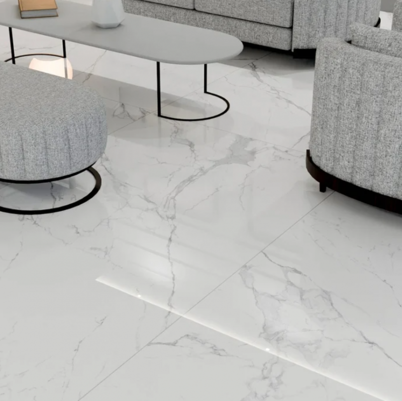 carrelage façon marbre pas cher livraison toute la france