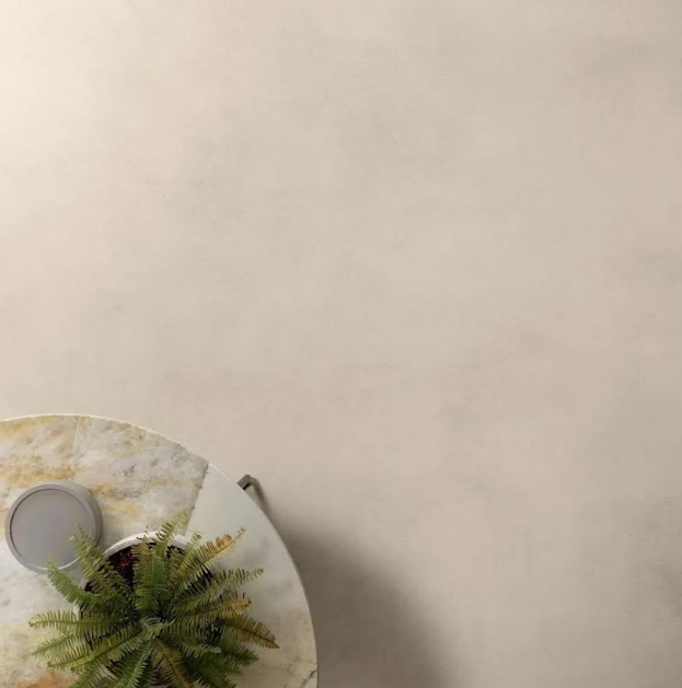 carrelage beige crème 60x60 pas cher