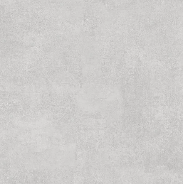 carrelage effet béton pas cher livraison toute la france