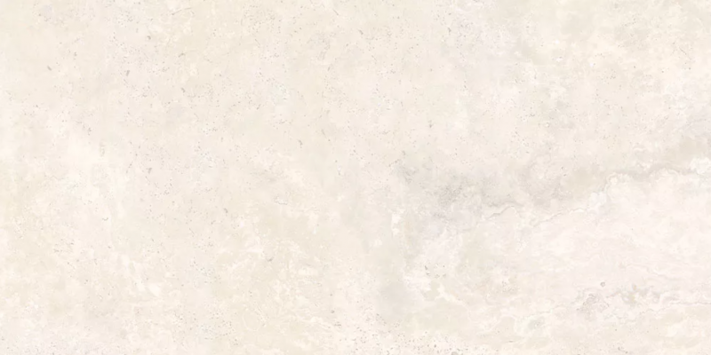 Carrelage ANKARA 60x120 effet pierre clair – Destock Carrelage