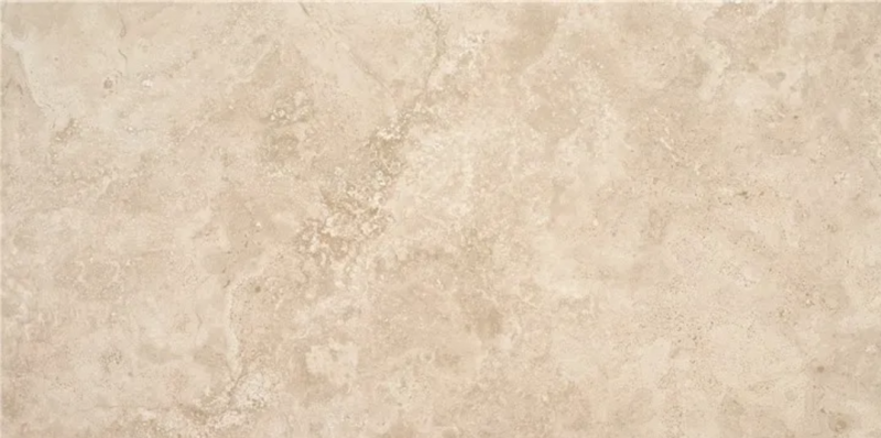 Carrelage Kingston Beige Mat 60x120 effet pierre beige naturel – Destock Carrelage