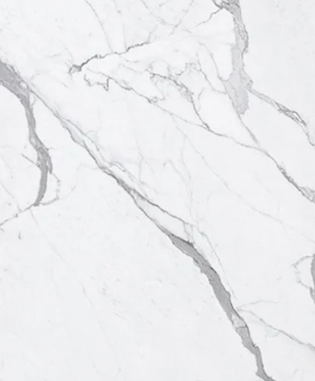 Carrelage 60x120 effet marbre livraison toute la france