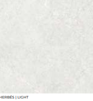 Carrelage Herbes 120x280 cm | 48”x110