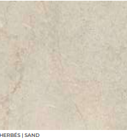 Carrelage Herbes 120x280 cm | 48”x110