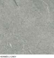 Carrelage Herbes 120x280 cm | 48”x110