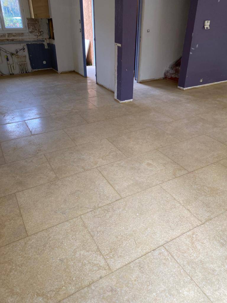 Vente de pierre Égypte pour sol de maison à l'isle sur la sorgue dans le Vaucluse