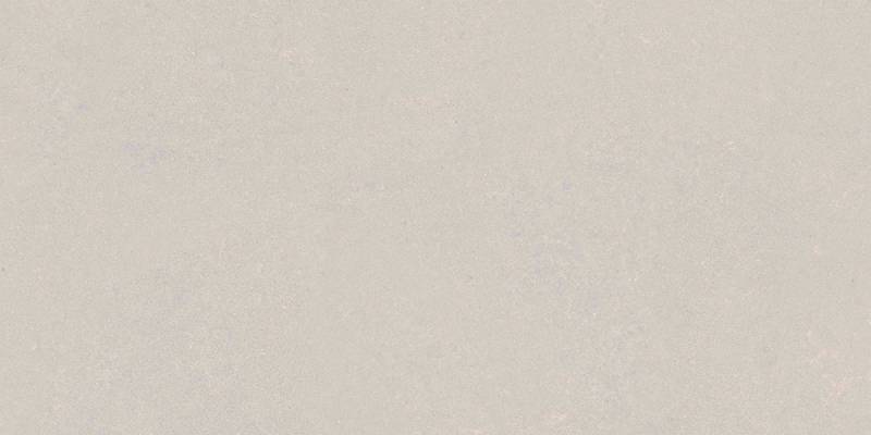 carrelage grande taille 75x150 prix d'usine couleur sable