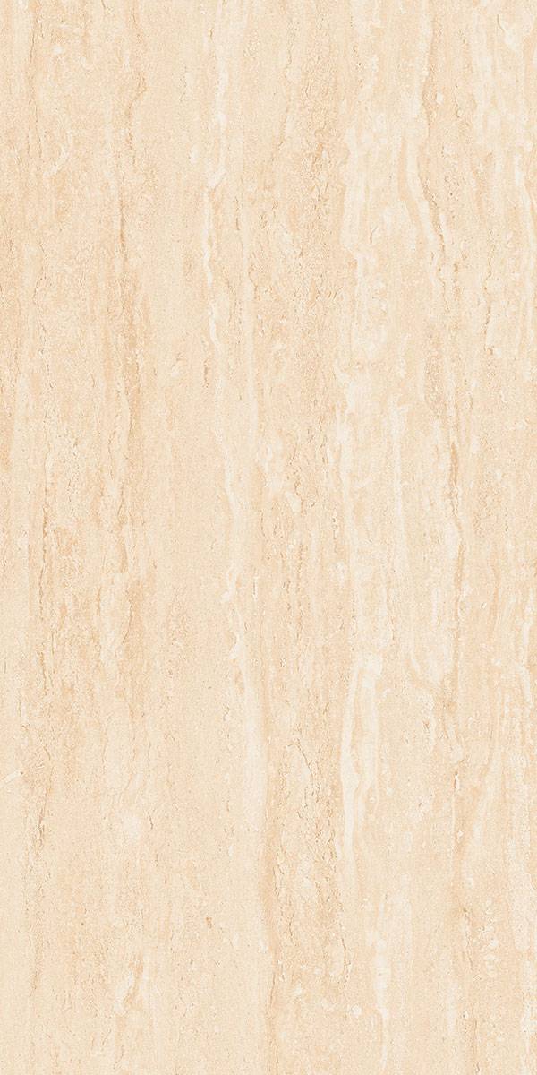 Carrelage IC VE CLA 60x120 – Pierre naturelle claire et élégance moderne