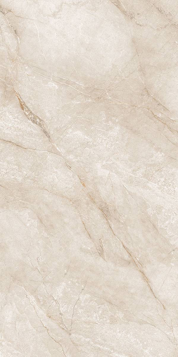 carrelage effet marbre couleur sable livraison toute la france