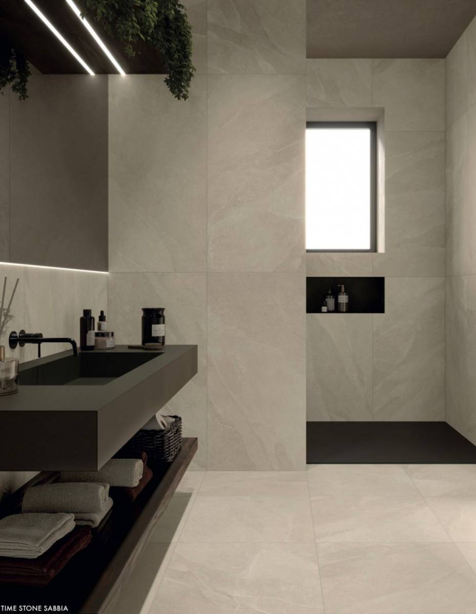 Carrelage 60x120 couleur sable pas cher livraison toute la france