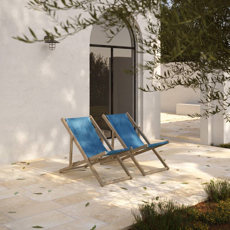 carrelage pour terrasse beige 40x60