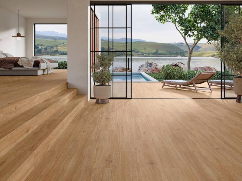 carrelage effet parquet grande taille livraison toute la france