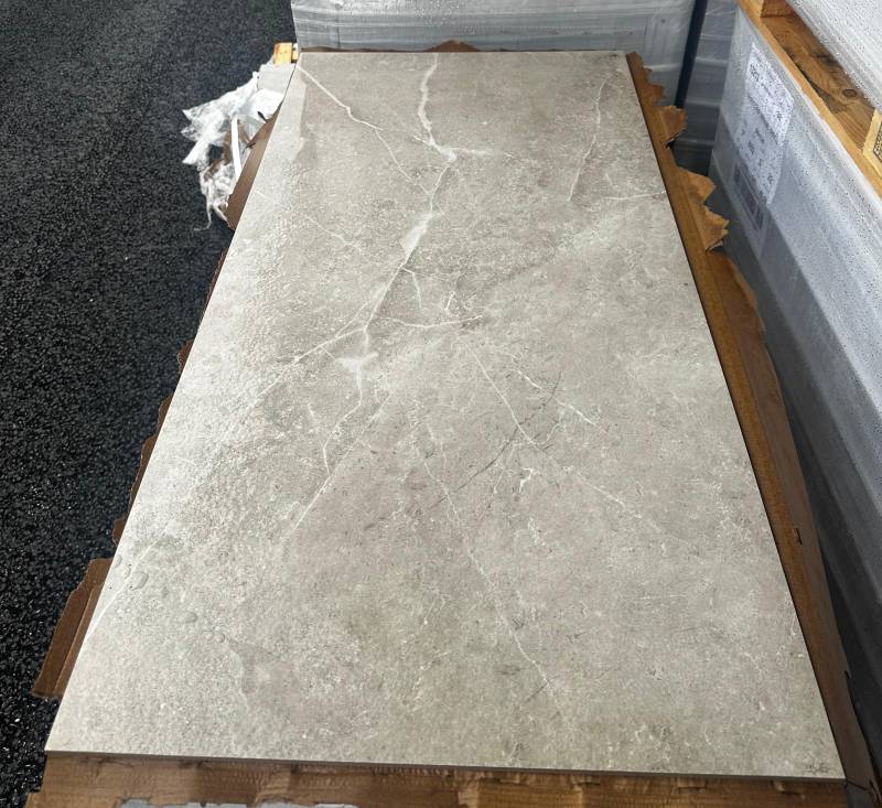 carrelage greige 60x120 pas cher