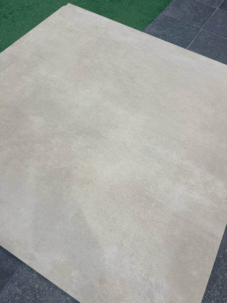 ÉNORME ARRIVAGE CHEZ DESTOCK CARRELAGE !