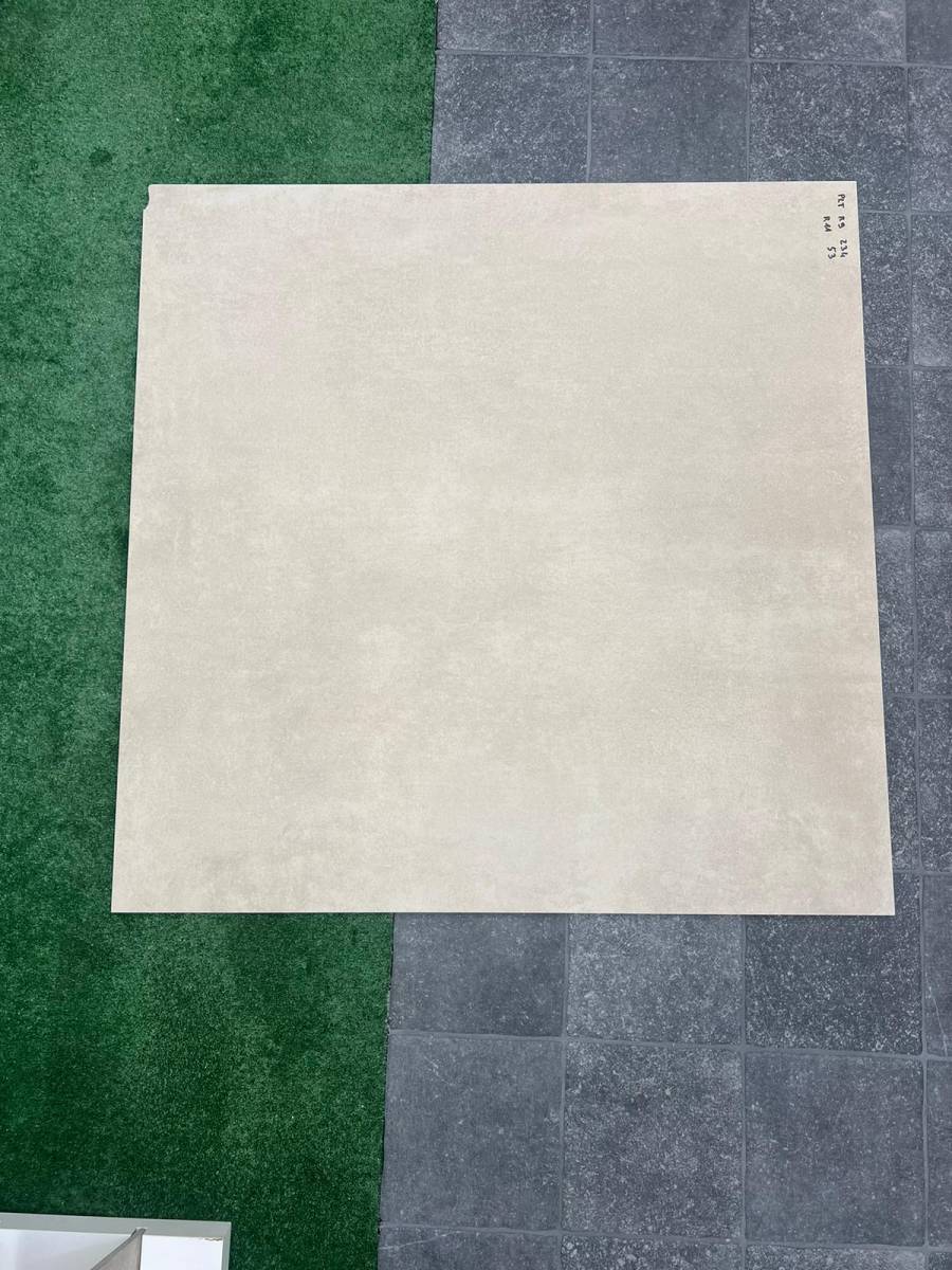 ÉNORME ARRIVAGE CHEZ DESTOCK CARRELAGE !