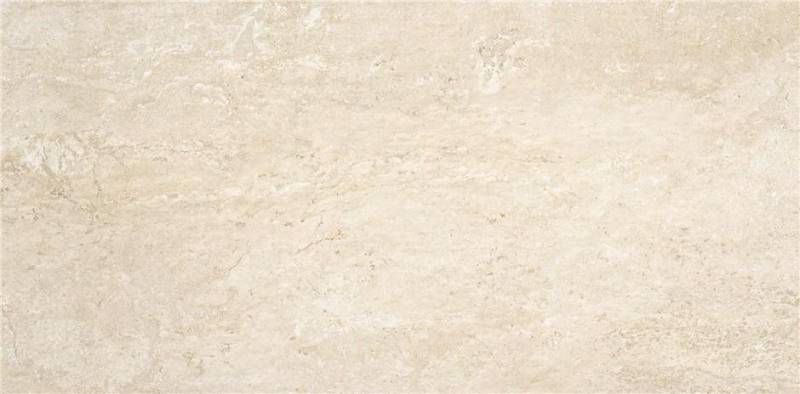 carrelage effet travertin pas cher livraison rapide toute la france