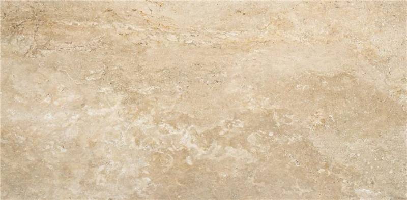 carrelage effet travertin pas cher isle sur la sorgue, vaucluse, provence alpes cote d'azur