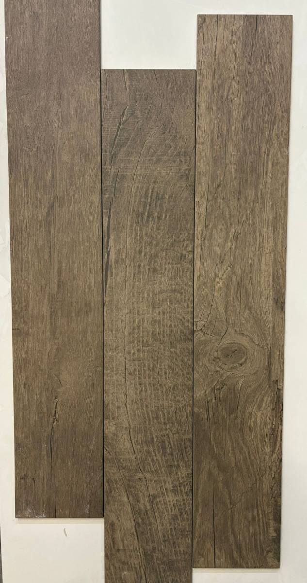 carrelage imitation parquet pas cher