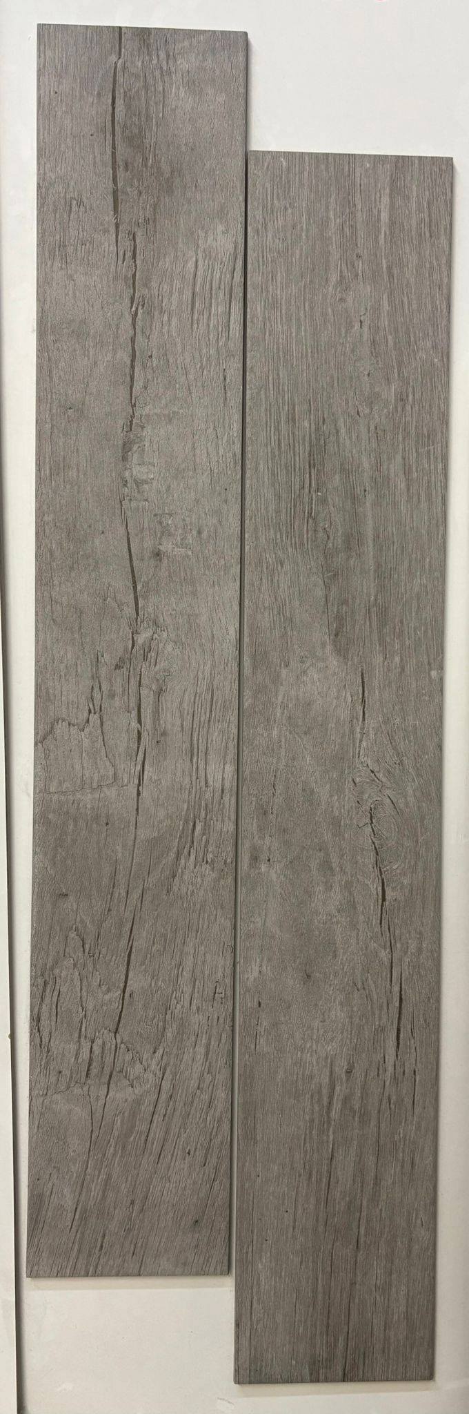 carrelage imitation bois pas cher 