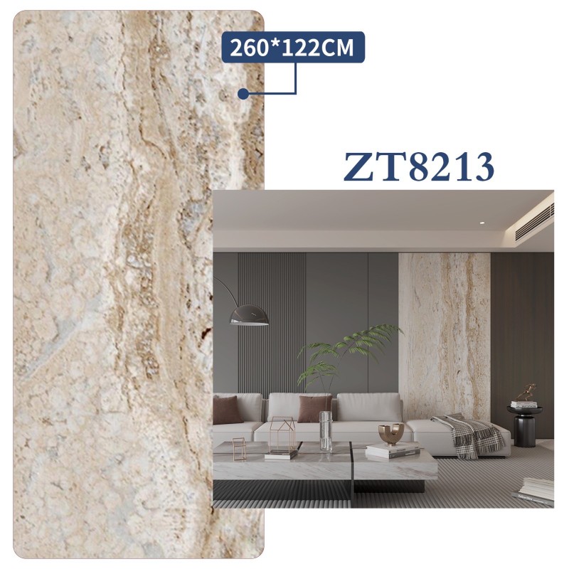 Panneaux PVC en promotion pour Halloween chez Destock Carrelage à Avignon